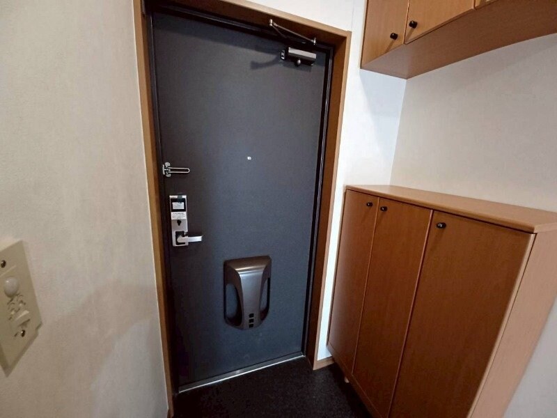 グレート　ピレニーズの物件内観写真