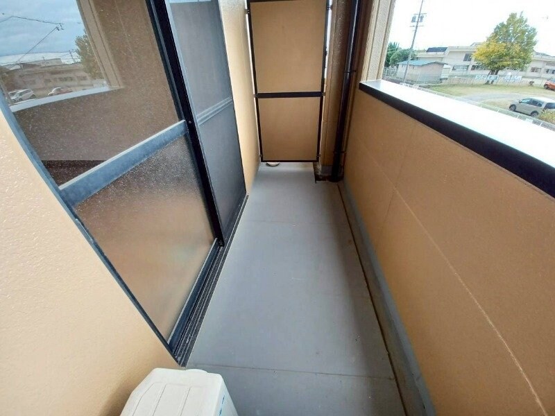 グレート　ピレニーズの物件内観写真