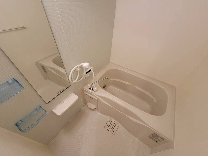 エスペランス　Ｂの物件内観写真