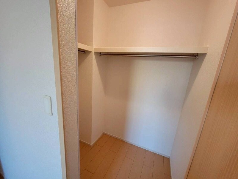 エスペランス　Ｂの物件内観写真