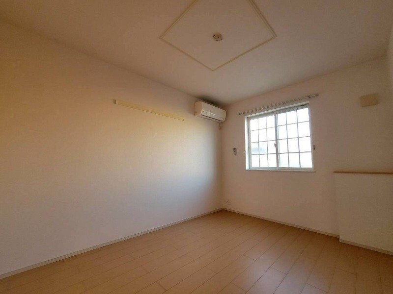 エスペランス　Ｂの物件内観写真