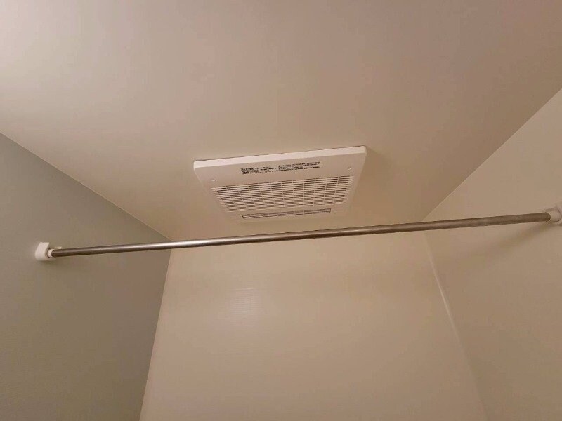 エスペランス　Ｂの物件内観写真