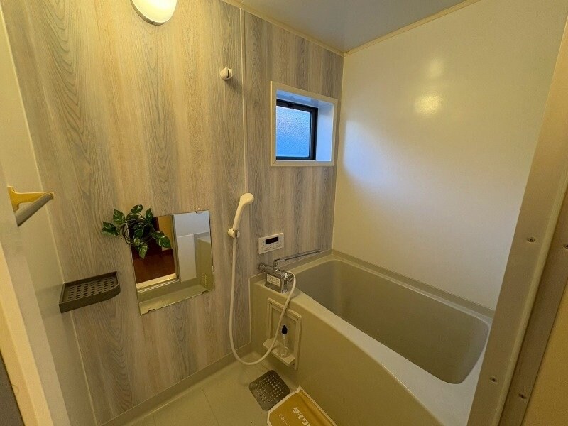 Ｍ’ｓ Ａｎｎｅｘの物件内観写真