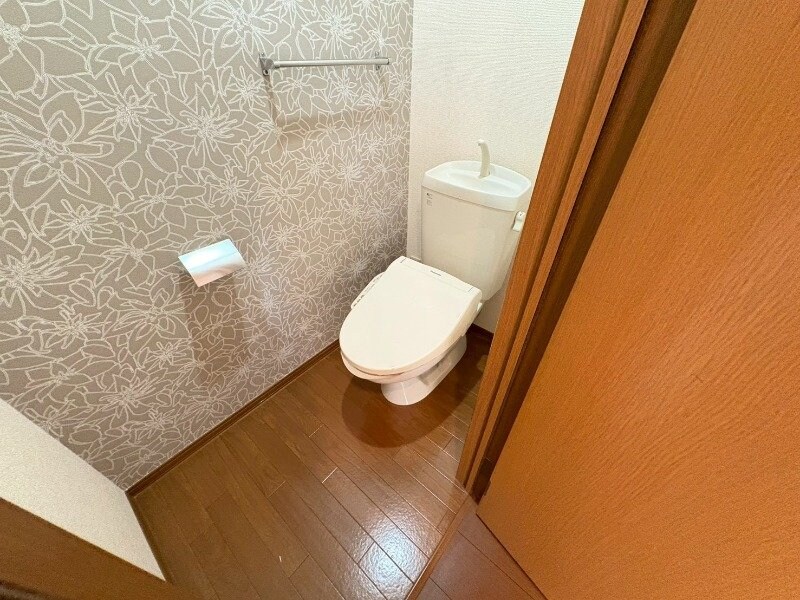 Ｍ’ｓ Ａｎｎｅｘの物件内観写真