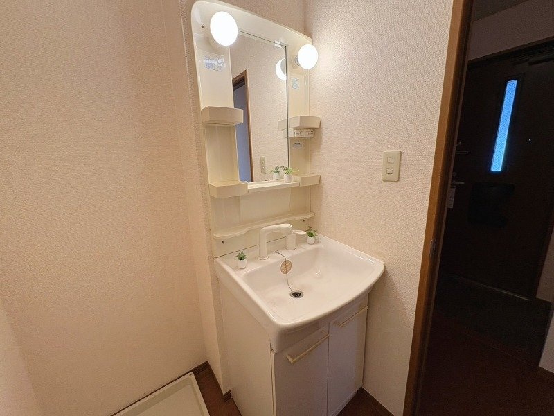 Ｍ’ｓ Ａｎｎｅｘの物件内観写真