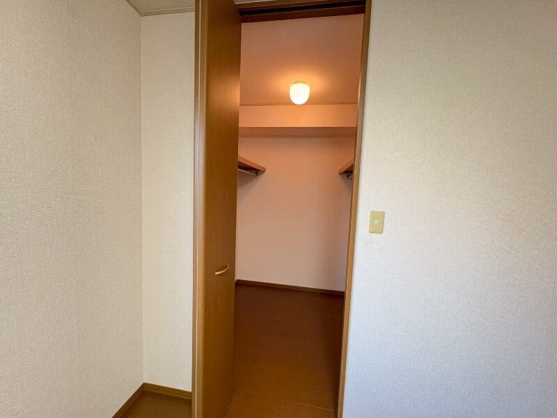 Ｍ’ｓ Ａｎｎｅｘの物件内観写真