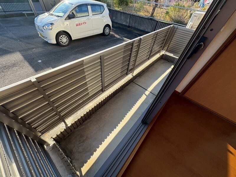 Ｍ’ｓ Ａｎｎｅｘの物件内観写真