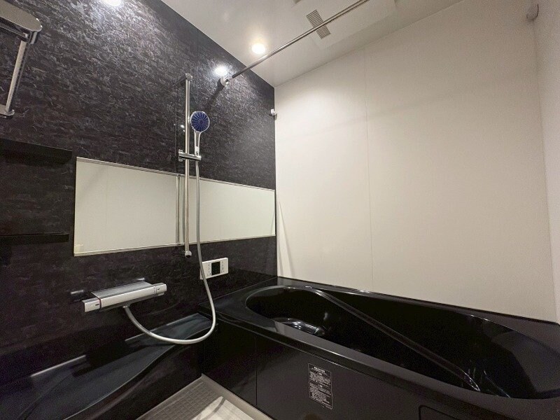 Ｄ－ｒｏｏｍ江戸橋の物件内観写真