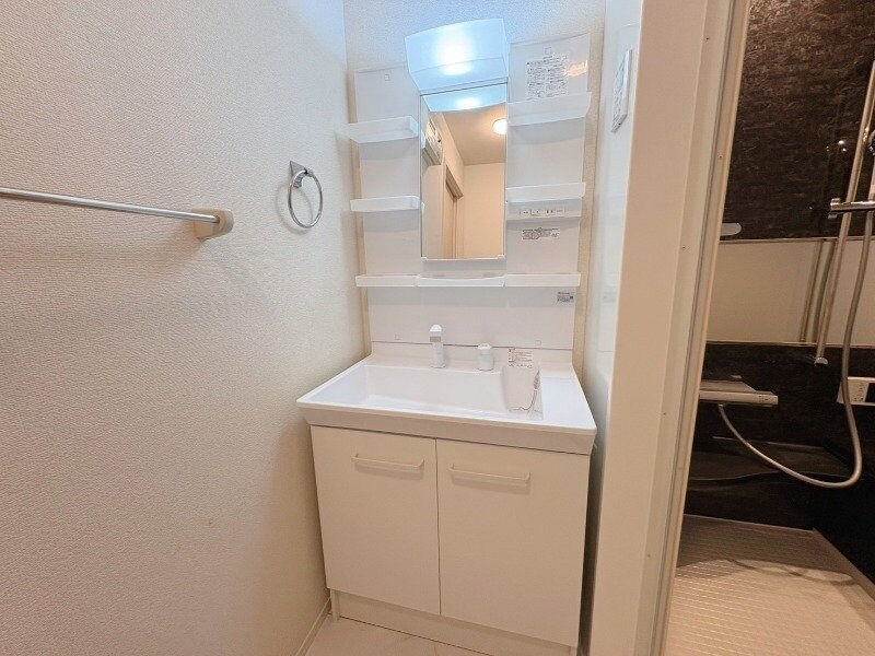 Ｄ－ｒｏｏｍ江戸橋の物件内観写真