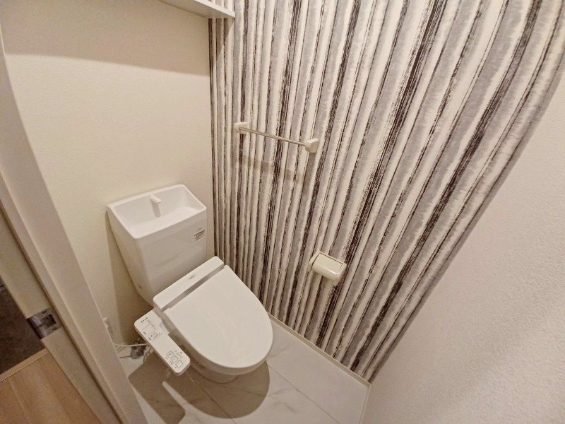 Ｄ－ｒｏｏｍ江戸橋の物件内観写真