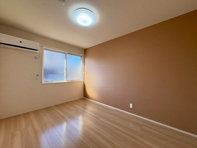 Ｄ－ｒｏｏｍ江戸橋の物件内観写真