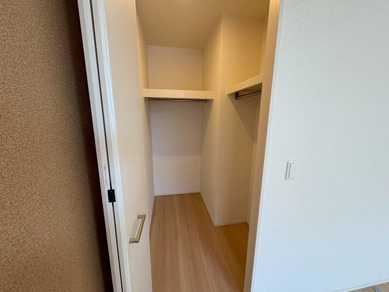 Ｄ－ｒｏｏｍ江戸橋の物件内観写真