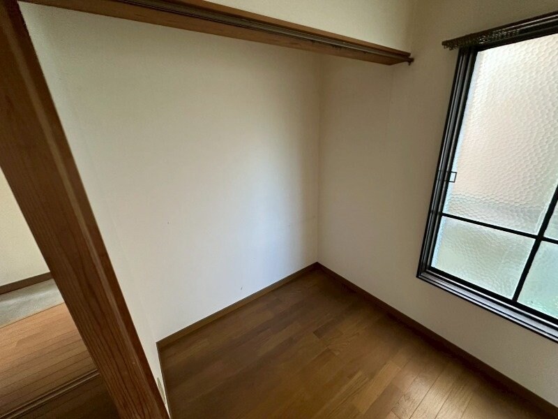 アイビータウンの物件内観写真