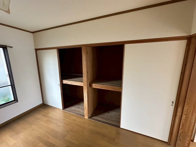 アイビータウンの物件内観写真