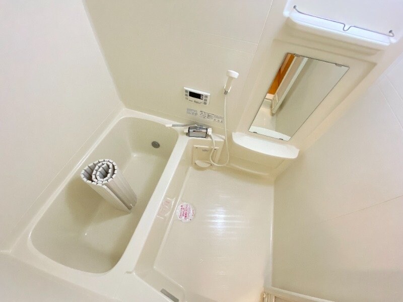 チアーズ　シャンパーニュの物件内観写真