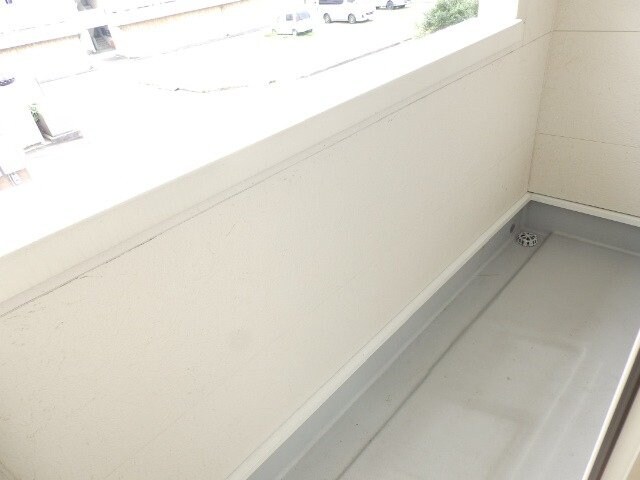 チアーズ　シャンパーニュの物件内観写真