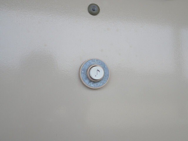 メゾンシャルマン　Ｂの物件内観写真