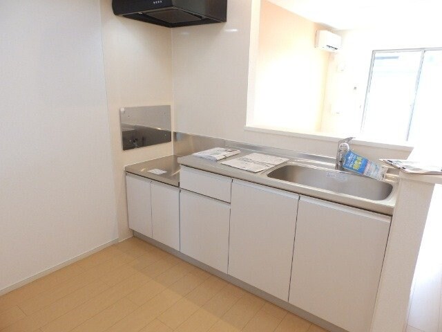 サニーハイツＳＥＩＮＡＩ　Ⅳの物件内観写真