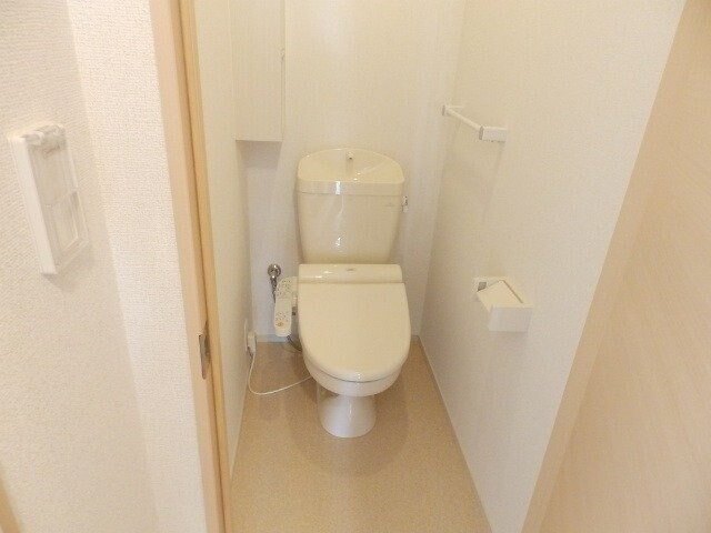 サニーハイツＳＥＩＮＡＩ　Ⅳの物件内観写真