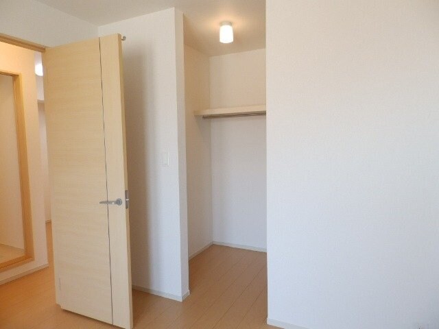 サニーハイツＳＥＩＮＡＩ　Ⅳの物件内観写真