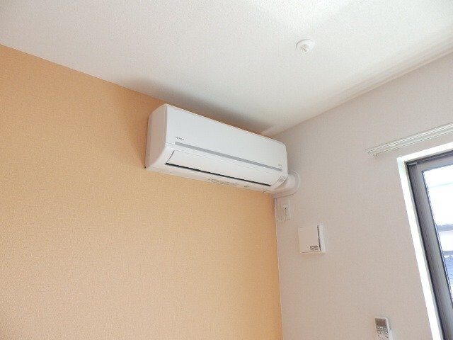 サニーハイツＳＥＩＮＡＩ　Ⅳの物件内観写真