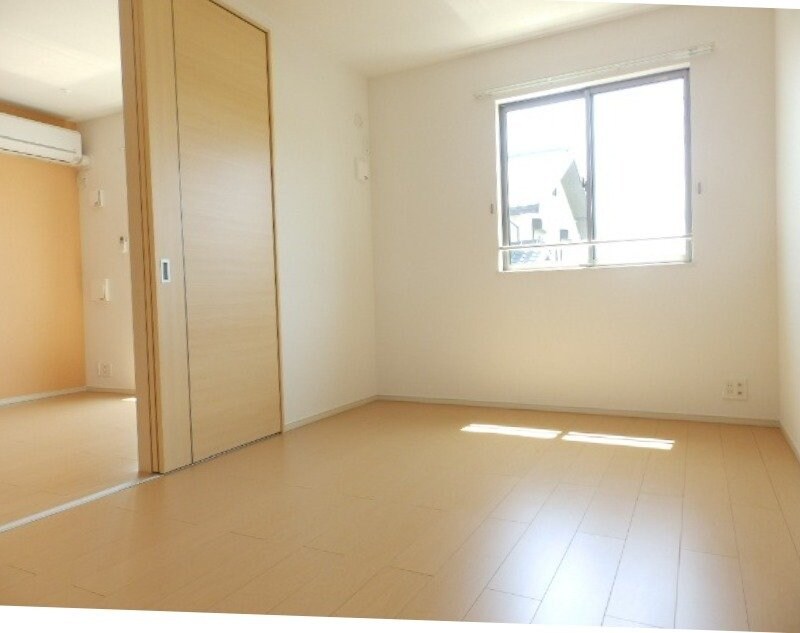 サニーハイツＳＥＩＮＡＩ　Ⅳの物件内観写真