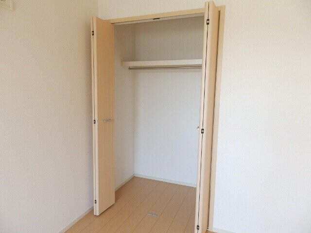 サニーハイツＳＥＩＮＡＩ　Ⅳの物件内観写真