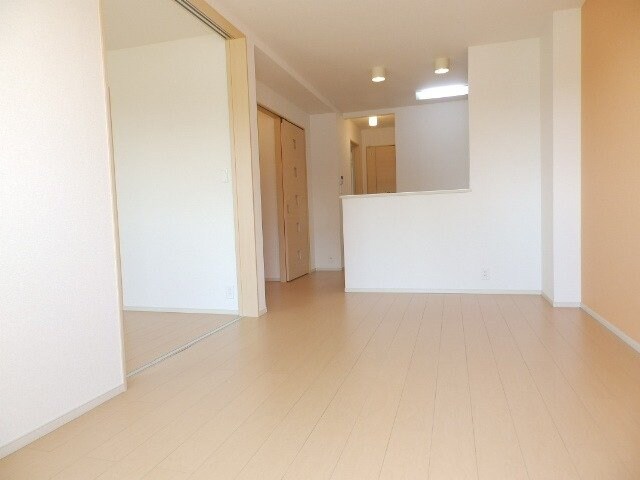 サニーハイツＳＥＩＮＡＩ　Ⅳの物件内観写真