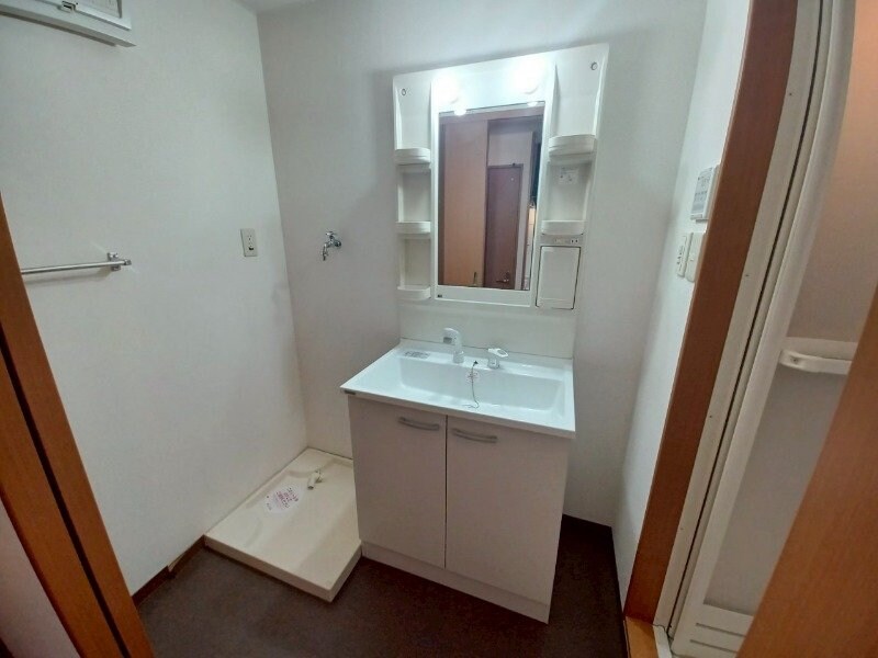 リヴァージュ　Ａ棟の物件内観写真