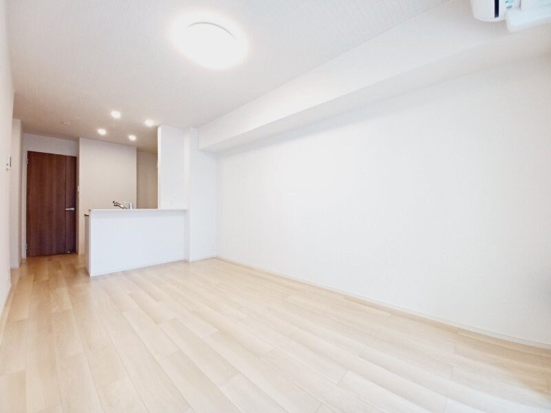 ラルース　Ｂの物件内観写真