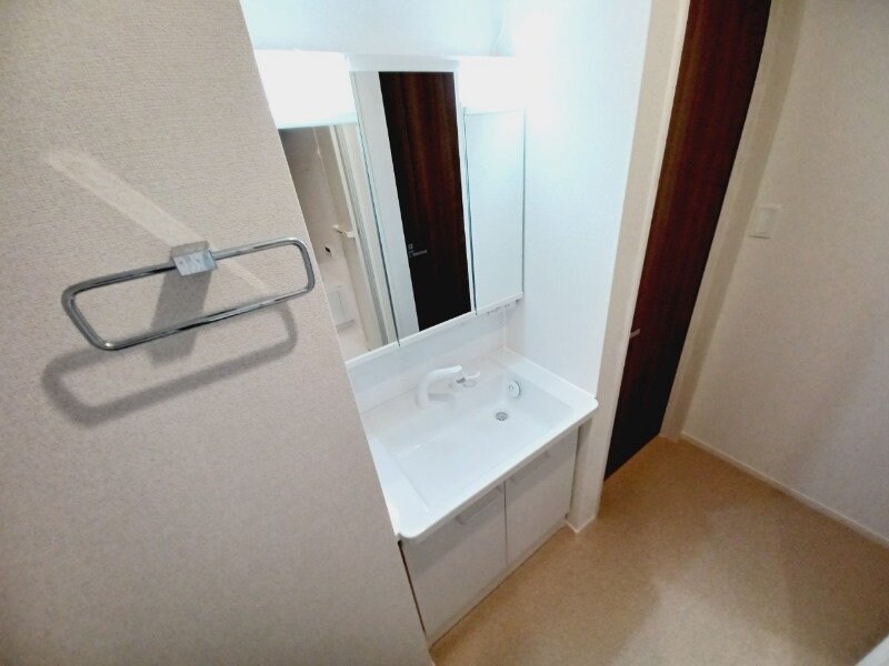 ラルース　Ｂの物件内観写真