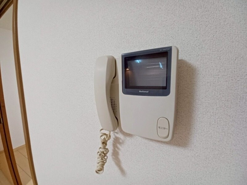 サ－フサイドサンシャイン　Ｓ棟の物件内観写真