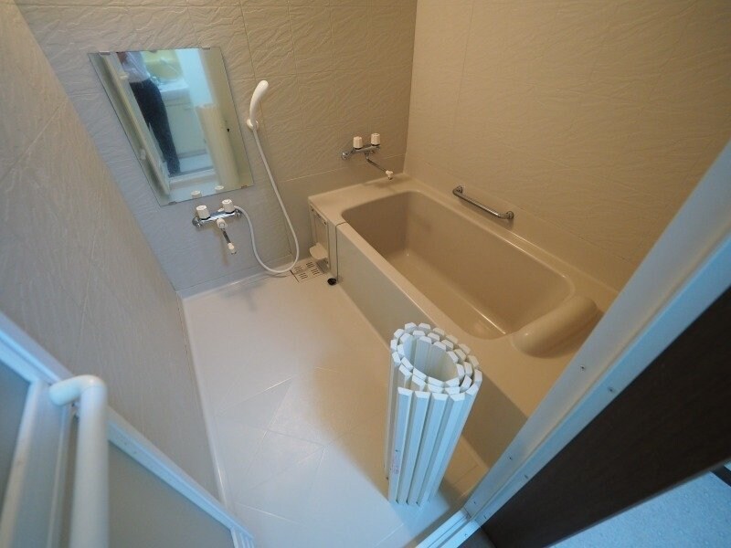 ユーアンドミーの物件内観写真