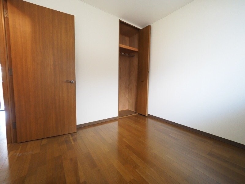 ユーアンドミーの物件内観写真