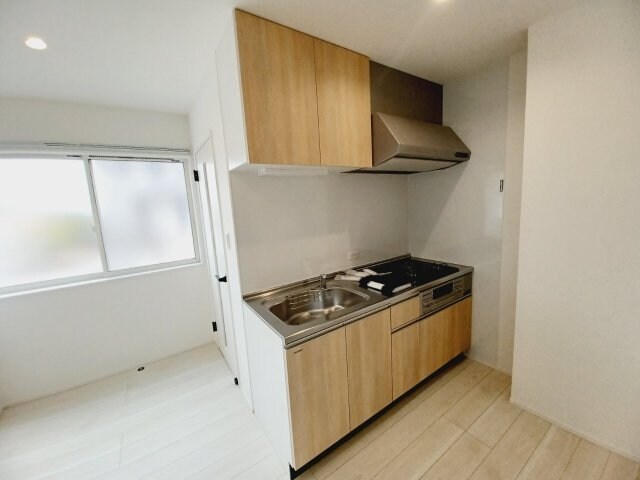 Ｌｉｎｋの物件内観写真