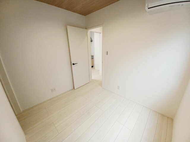 Ｌｉｎｋの物件内観写真