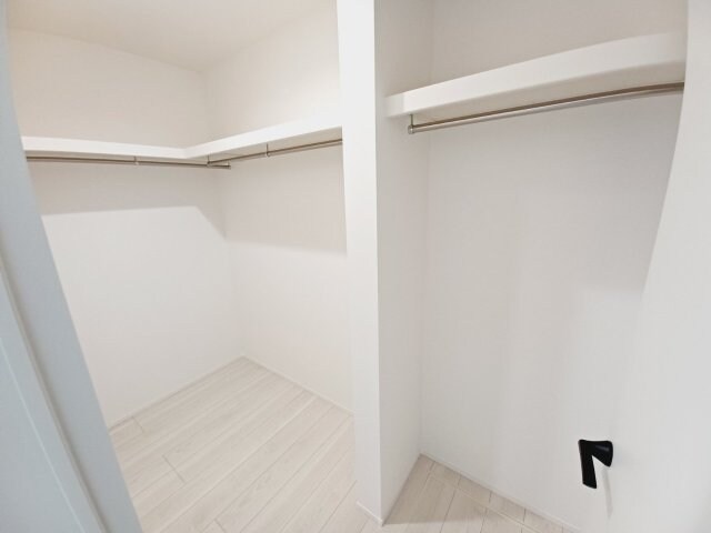 Ｌｉｎｋの物件内観写真