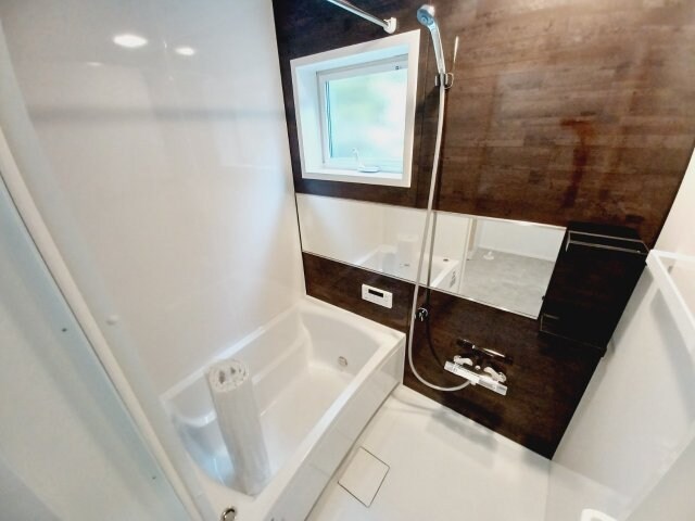 Ｌｉｎｋの物件内観写真