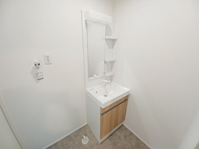 Ｌｉｎｋの物件内観写真