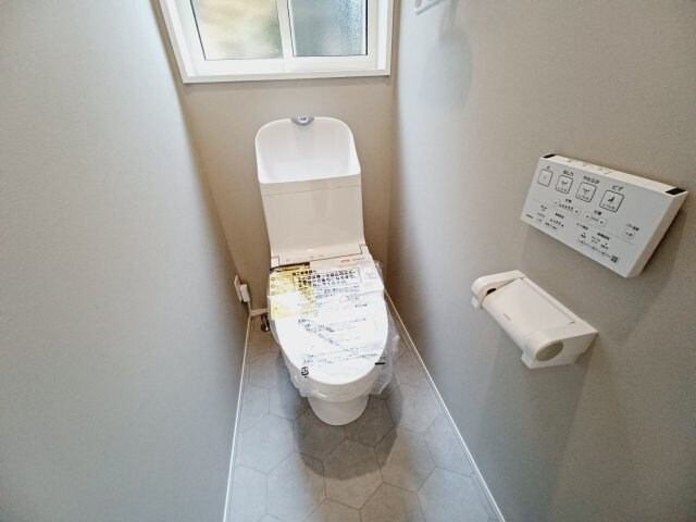 Ｌｉｎｋの物件内観写真