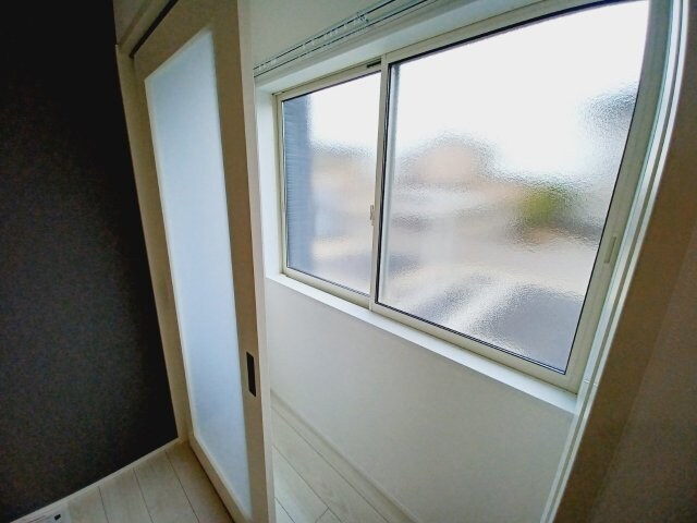 Ｌｉｎｋの物件内観写真