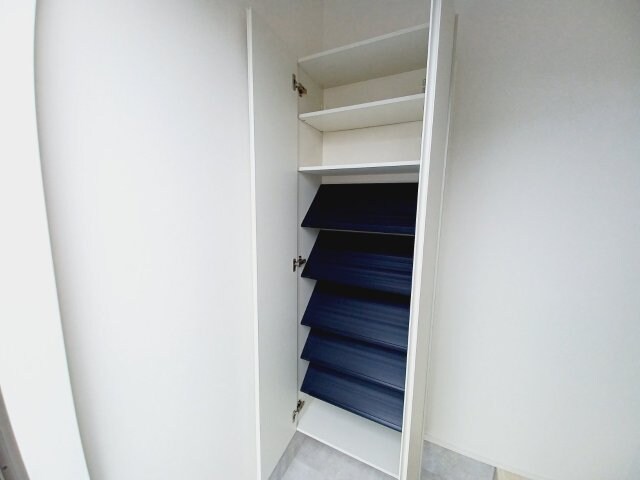 Ｌｉｎｋの物件内観写真