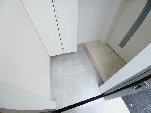 Ｌｉｎｋの物件内観写真