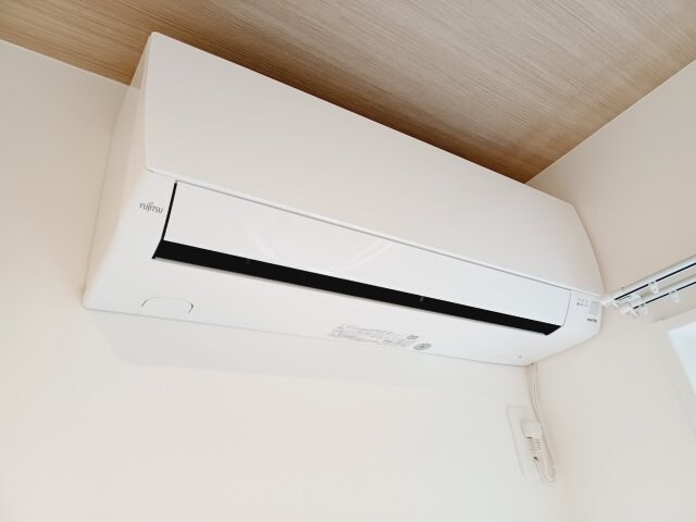 Ｌｉｎｋの物件内観写真