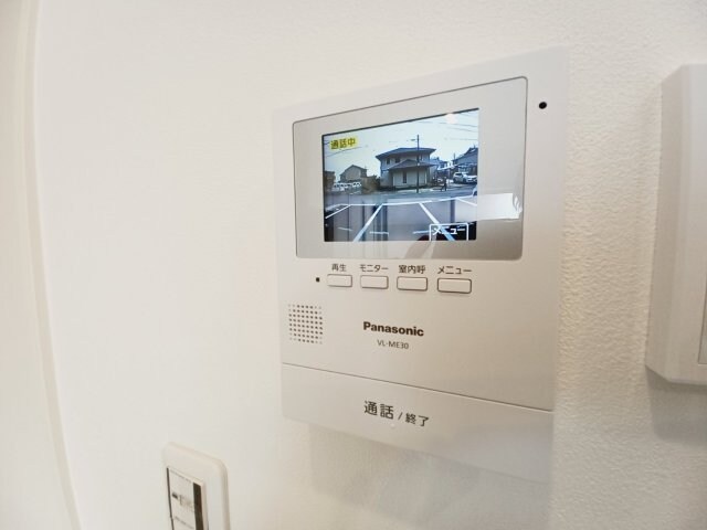 Ｌｉｎｋの物件内観写真