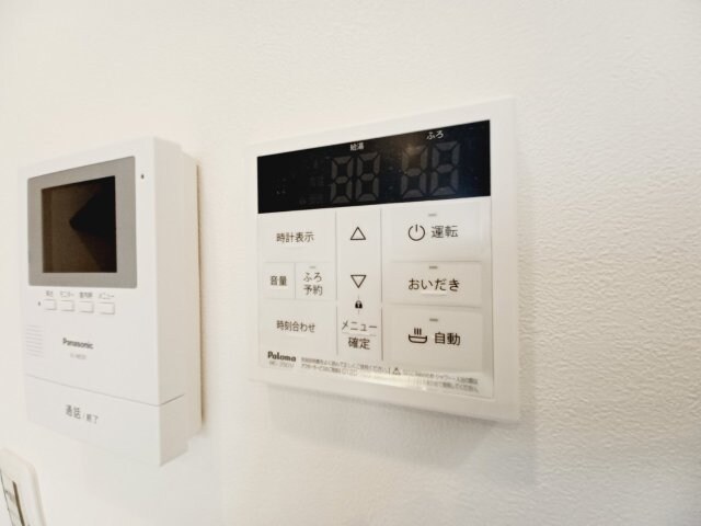 Ｌｉｎｋの物件内観写真