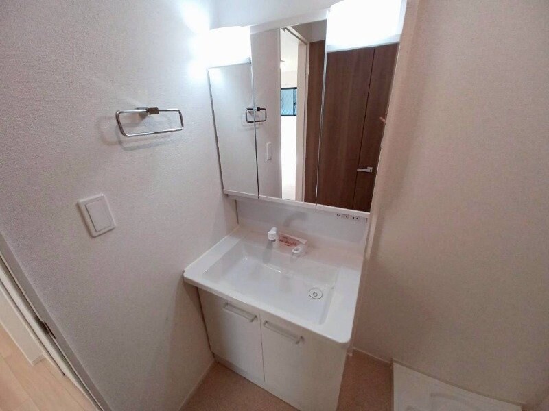 クレメント　Ⅰの物件内観写真