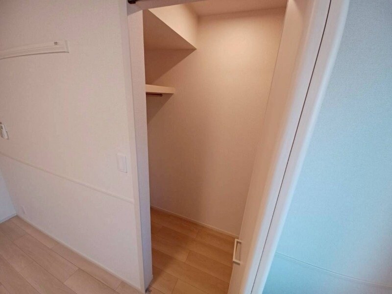 クレメント　Ⅰの物件内観写真