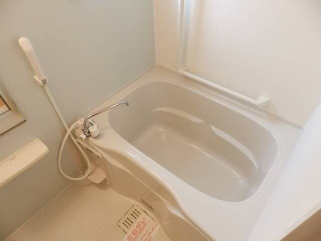 パインテール　ヴィレッジ　B棟の物件内観写真