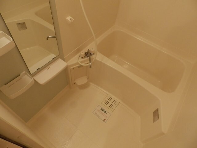 ＳＵＮＬＩＴ　ＭＵＲＡＫＡＭＩの物件内観写真